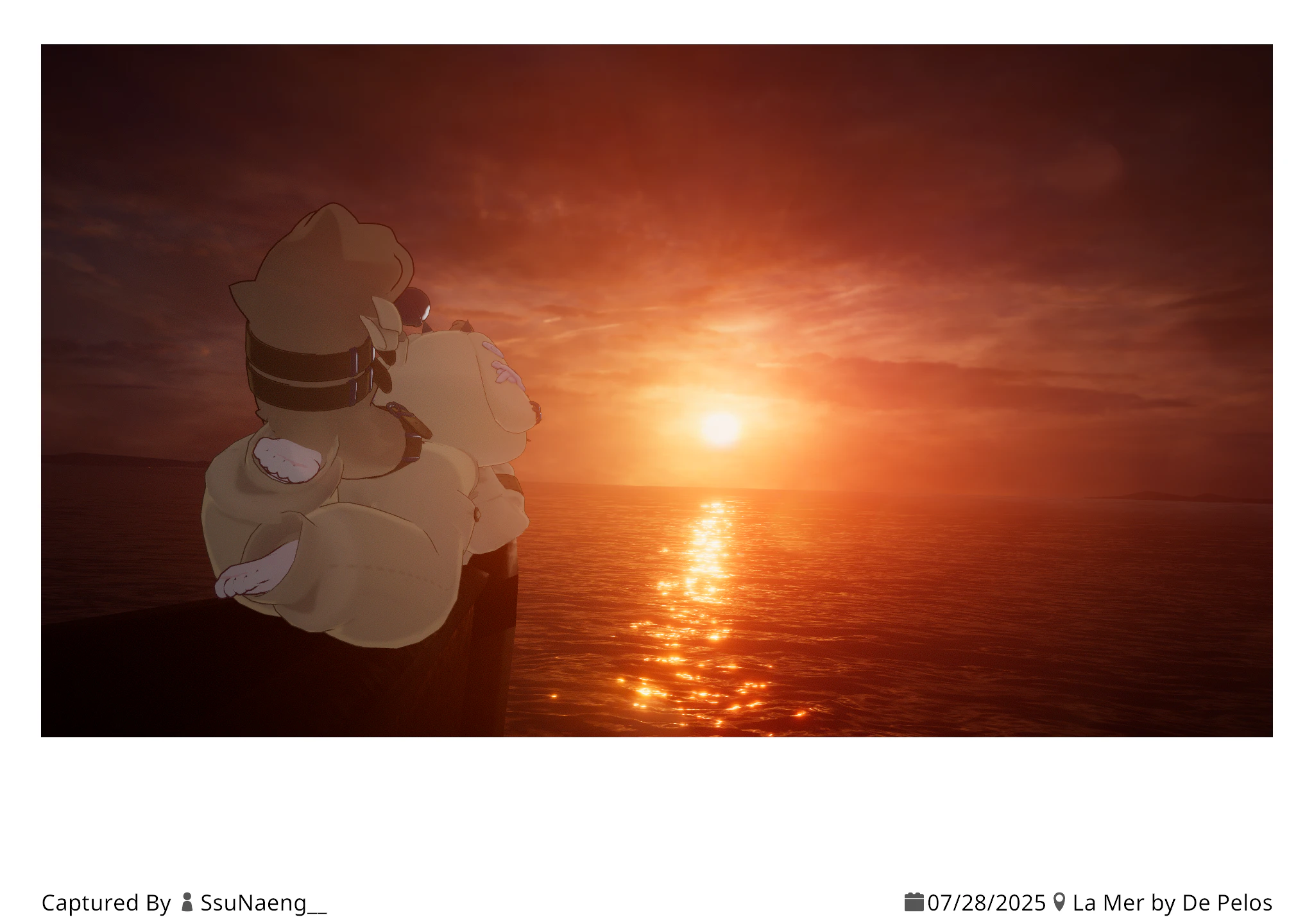 Album Image 1