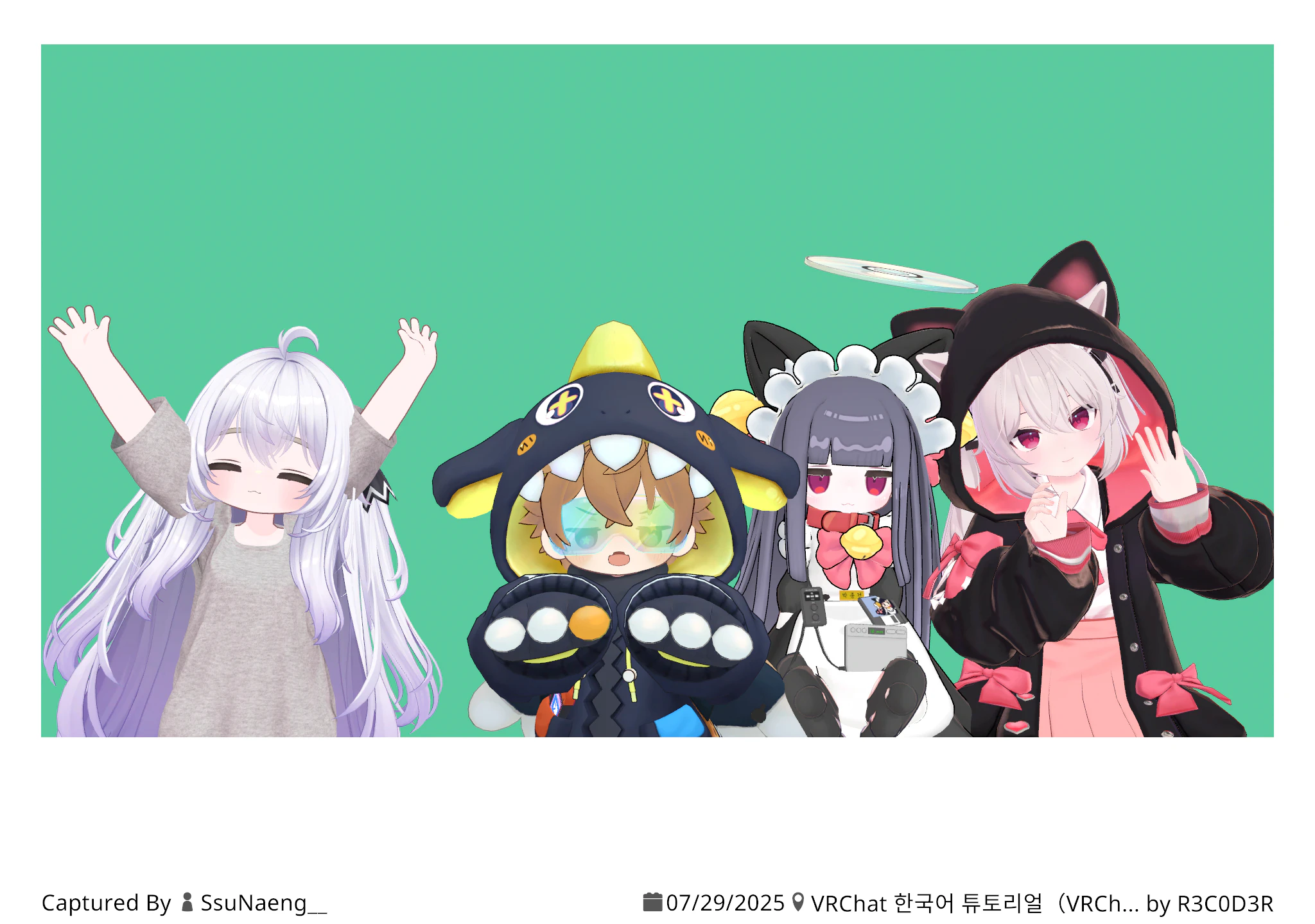 Album Image 2
