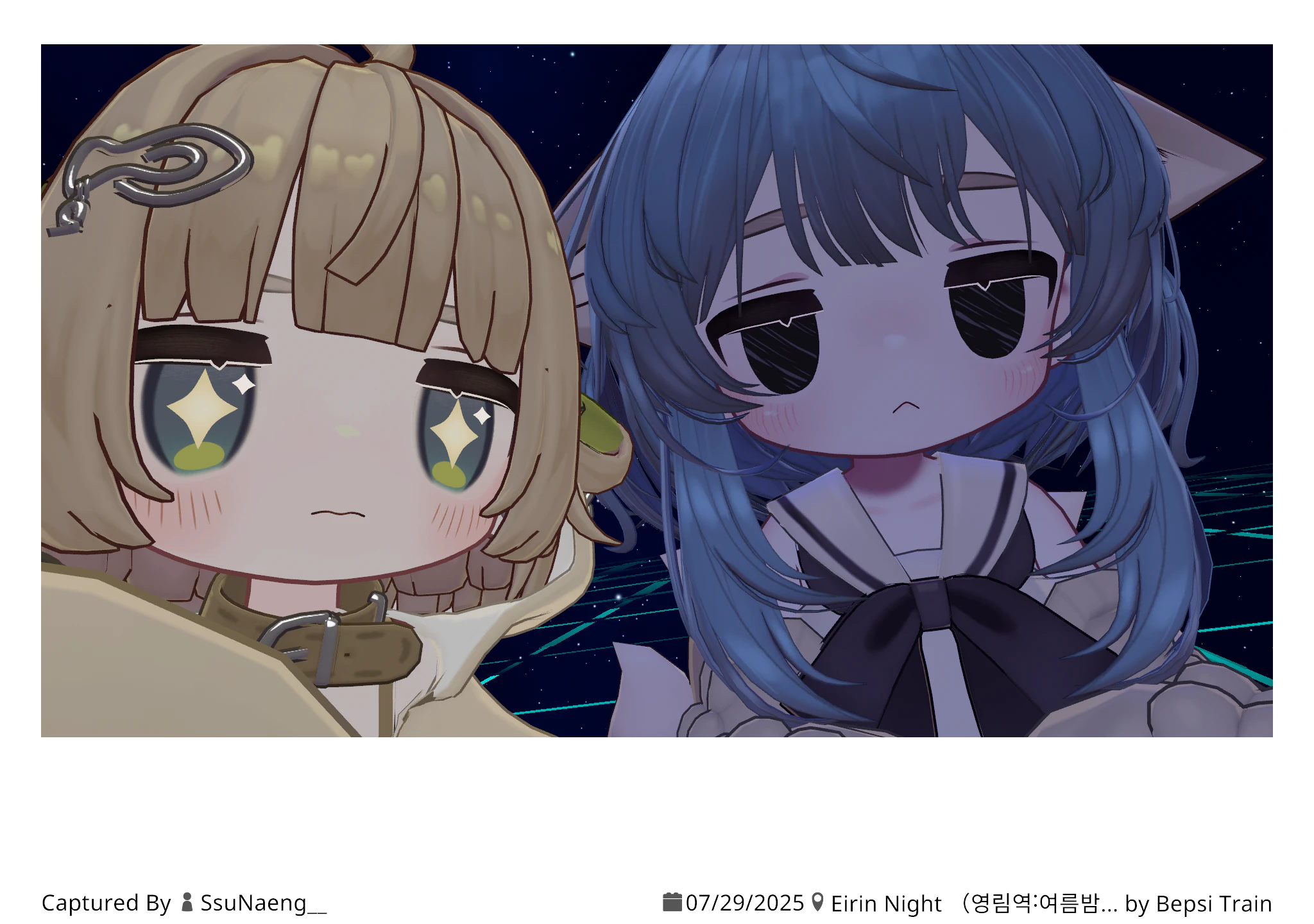 Album Image 3