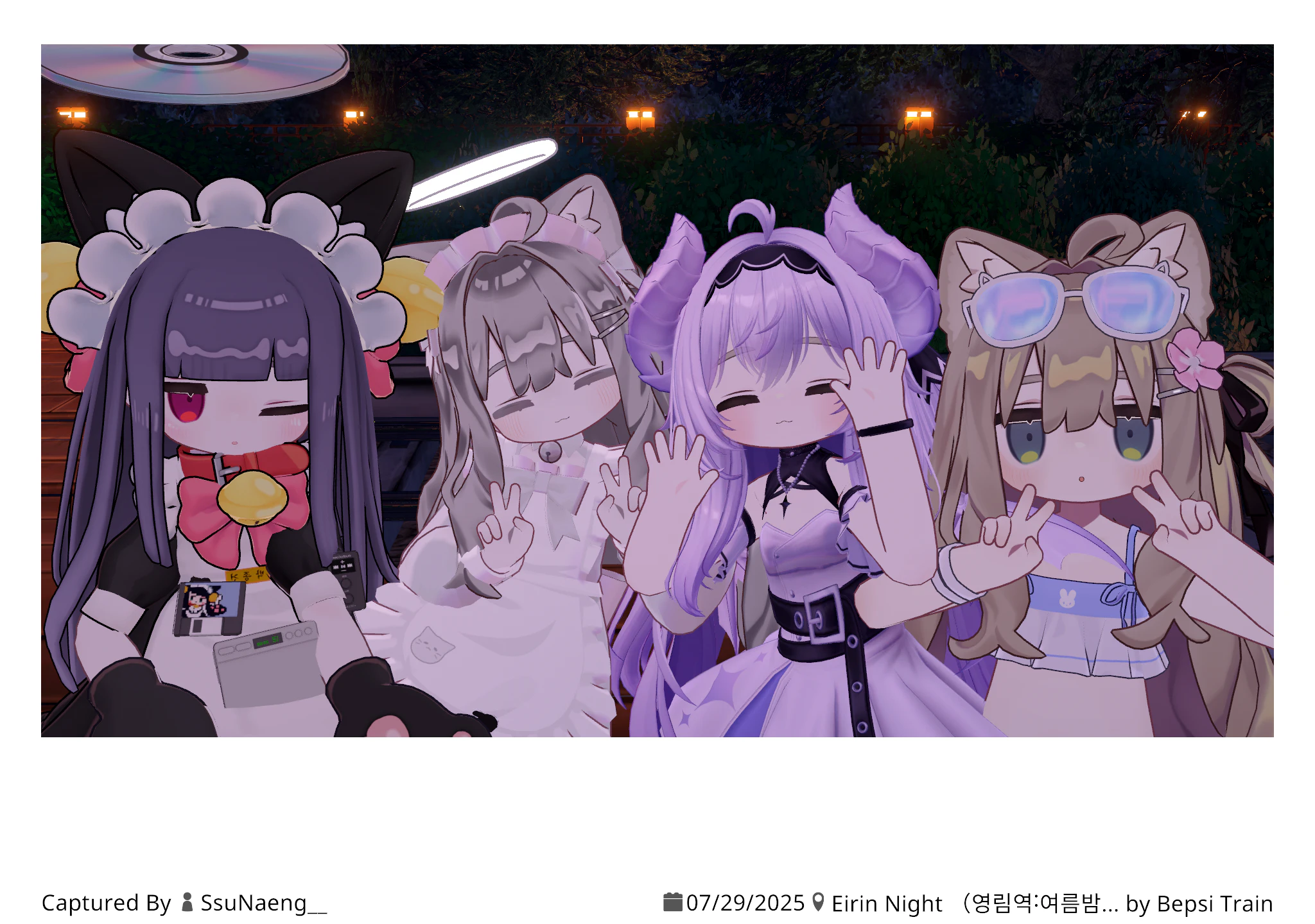 Album Image 4